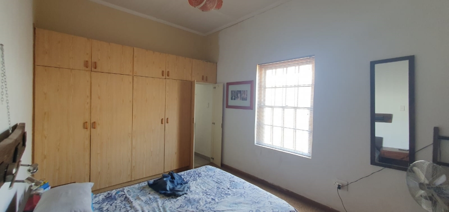 3 Bedroom Property for Sale in Keimoes Northern Cape